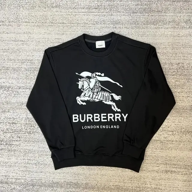 Rep Plug