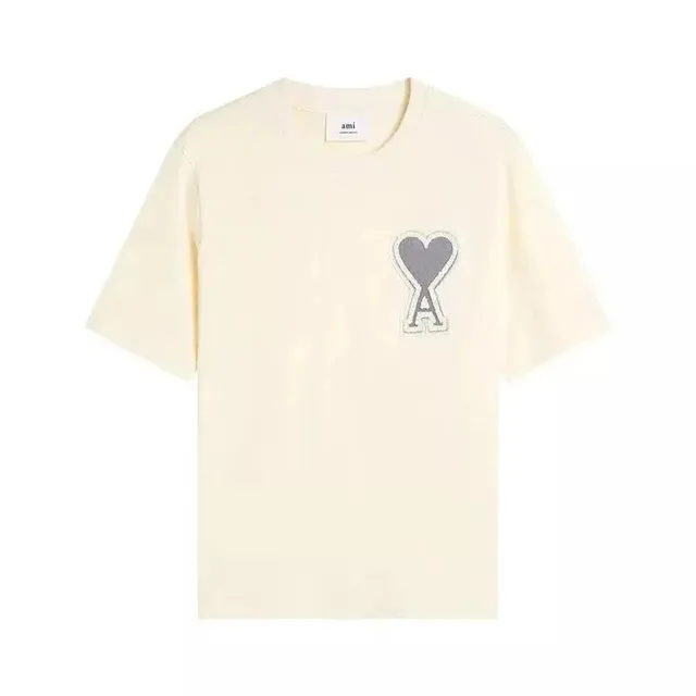 13*Top quality