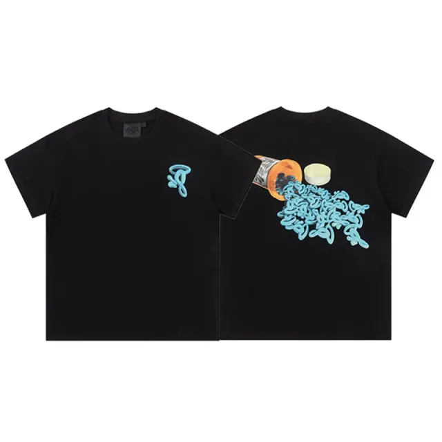 Dsy-37 Black
