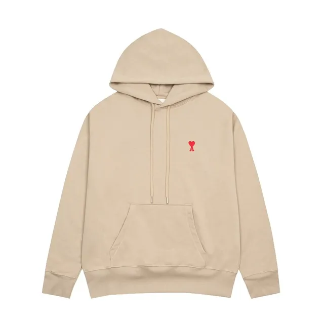 Luxereps