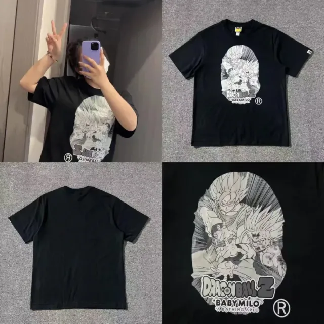 266黑色