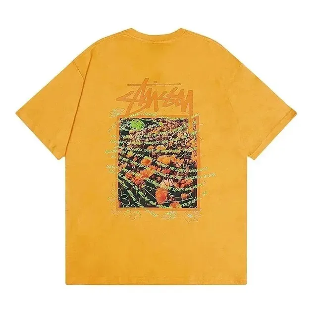 TrendBound