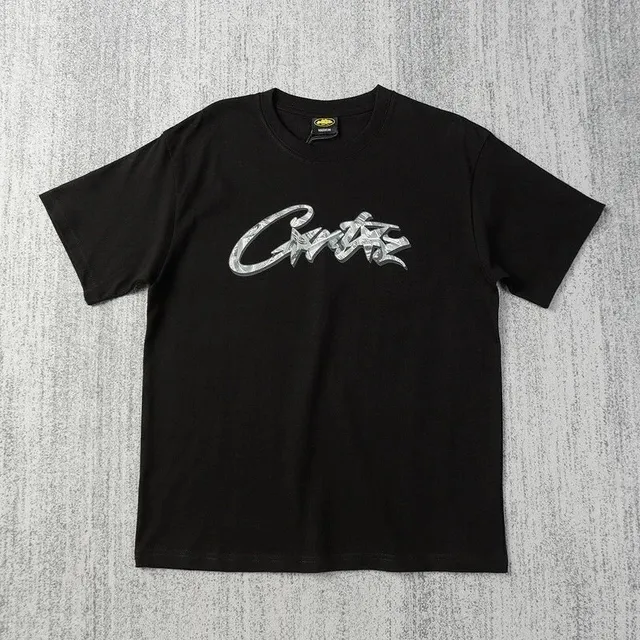C179黑色