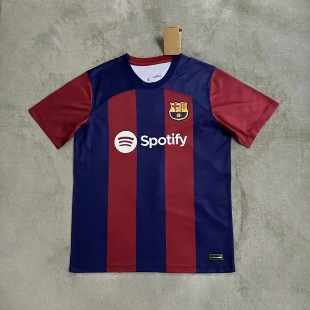 A29