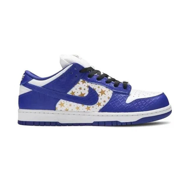 W2C.HELP