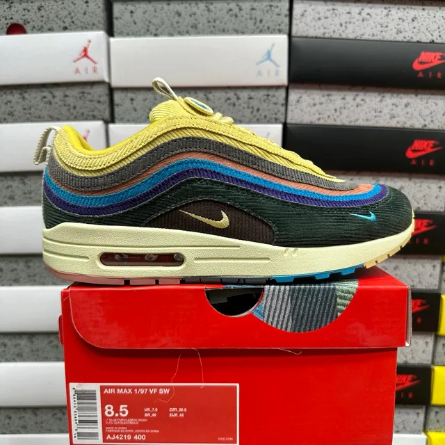 贵AJ4219-400 36-45