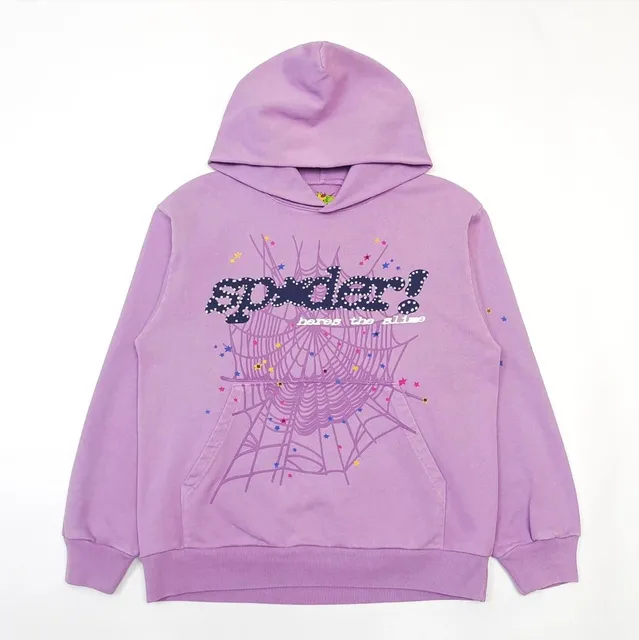 Acai Hoodie Purple Lowest Ask