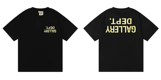 后背反字黑 6012