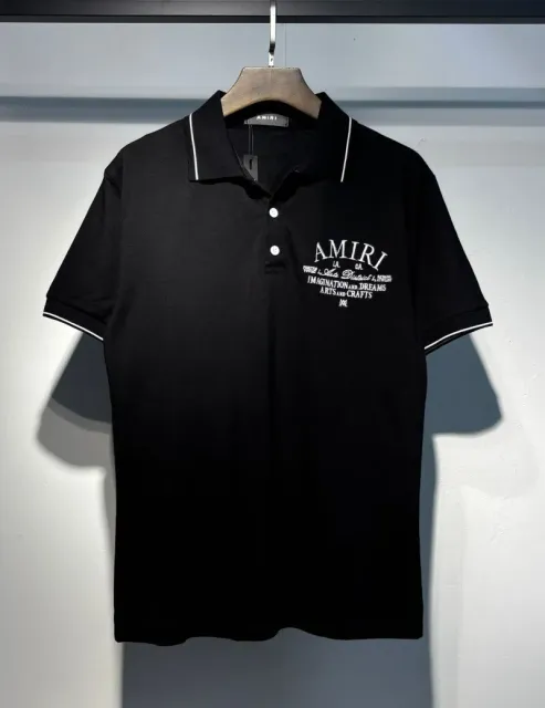 5129 # Black