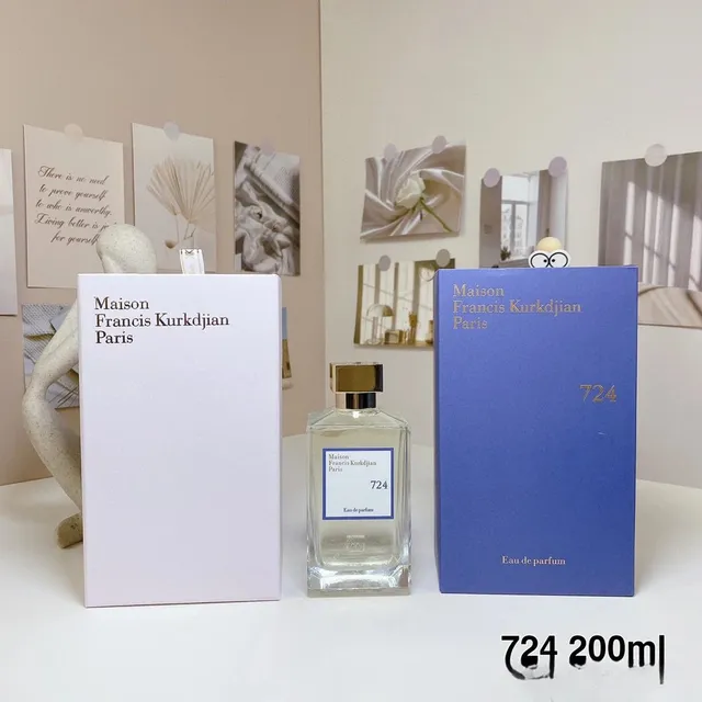 724不夜城200ml