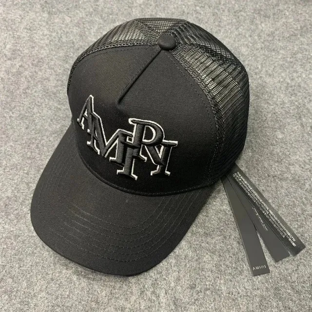 A11