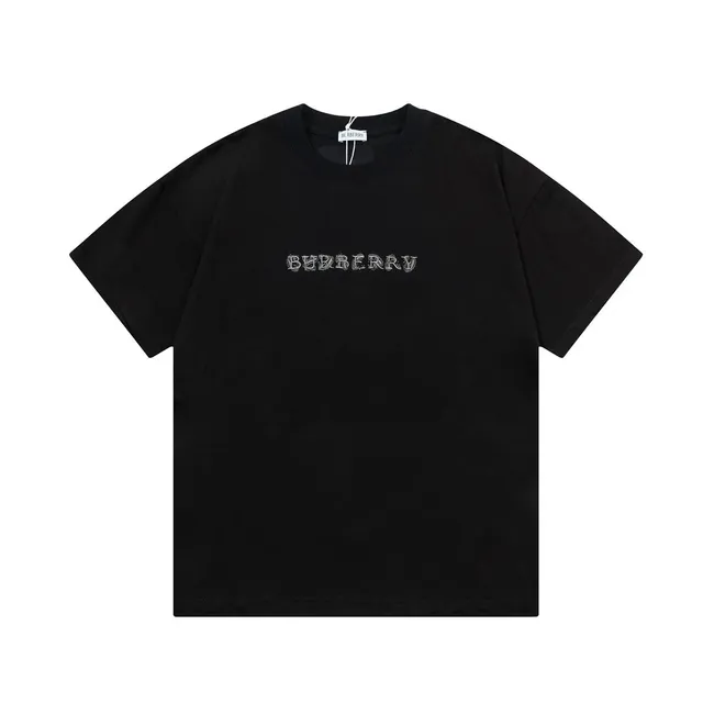 CPZC010105257