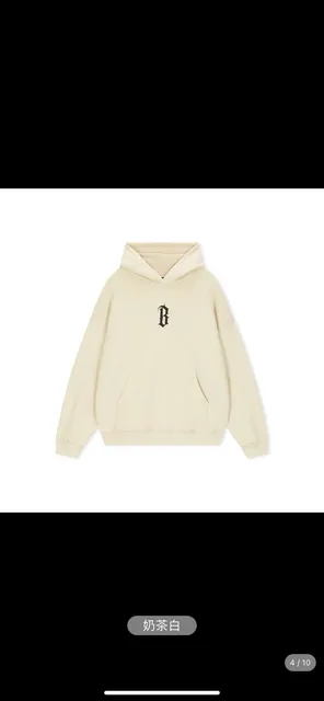 02米白