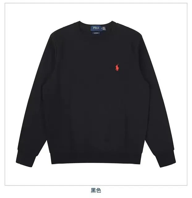 YT-Clothes