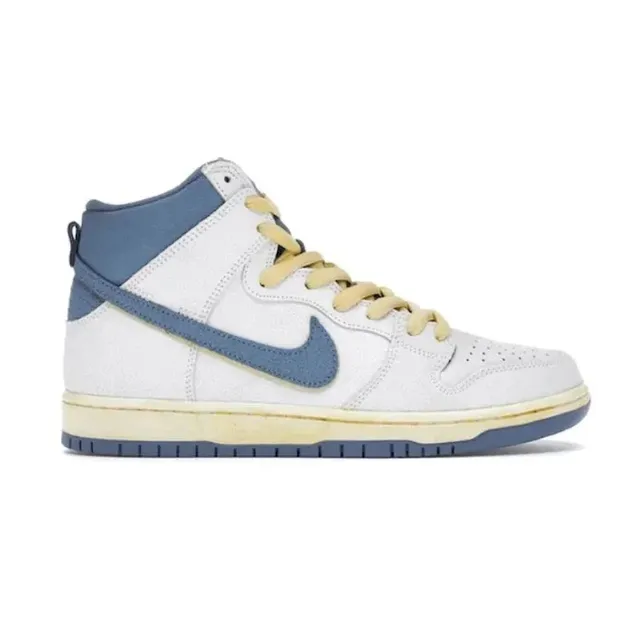 Nike Dunk High