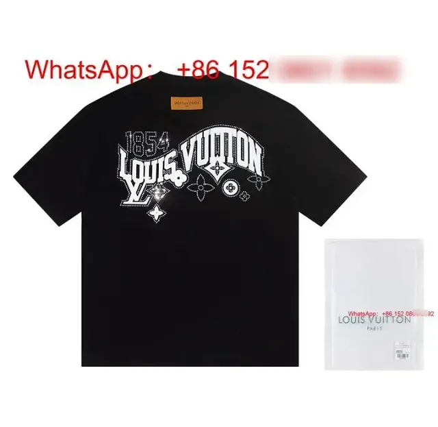 Black-10