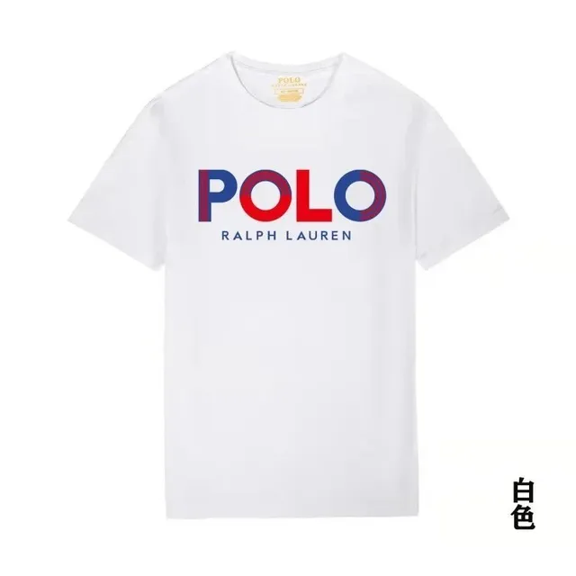 Polo Ralph Lauren t shirts