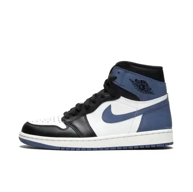 Rep Plug