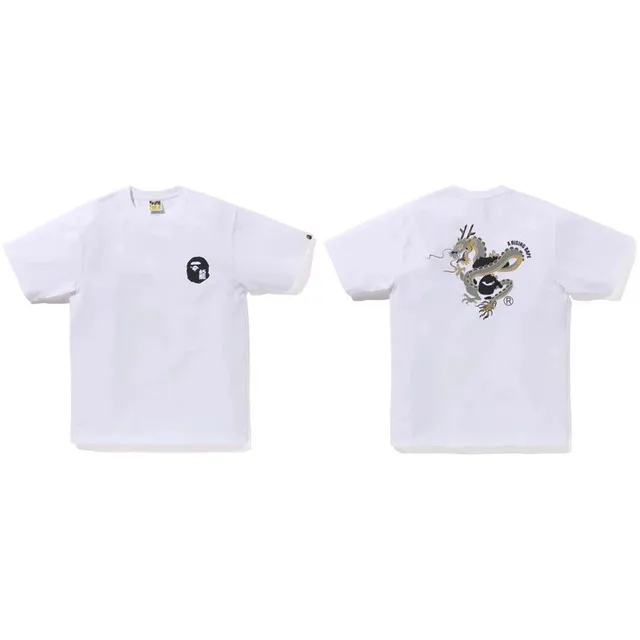 BAPE T-Shirt