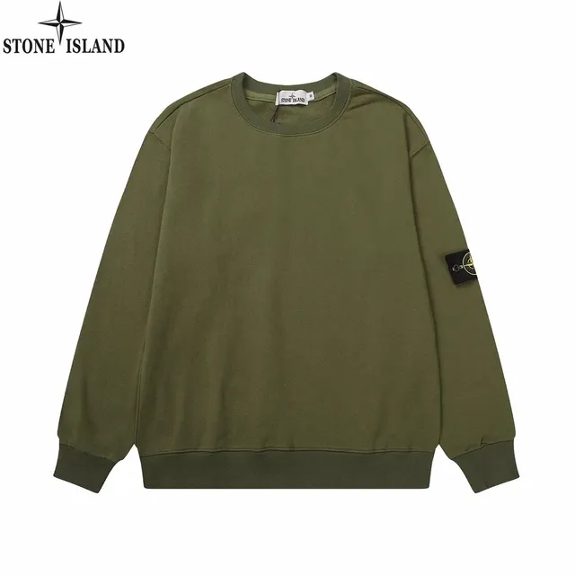 小潮六服装商行