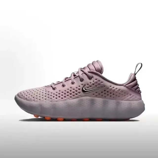 Nike Air Max TN Particle Pink