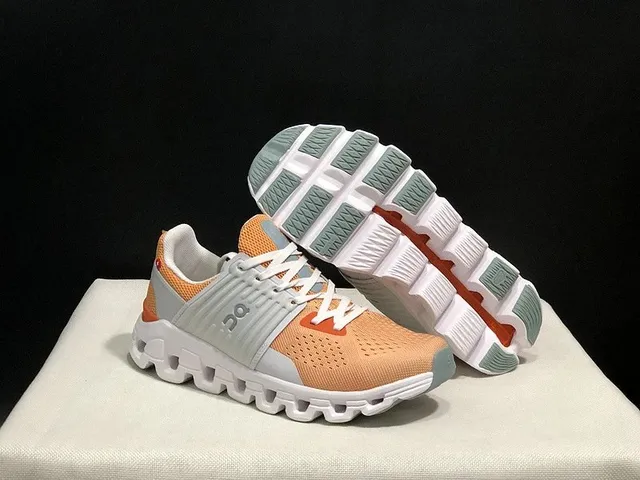 On Cloud X
