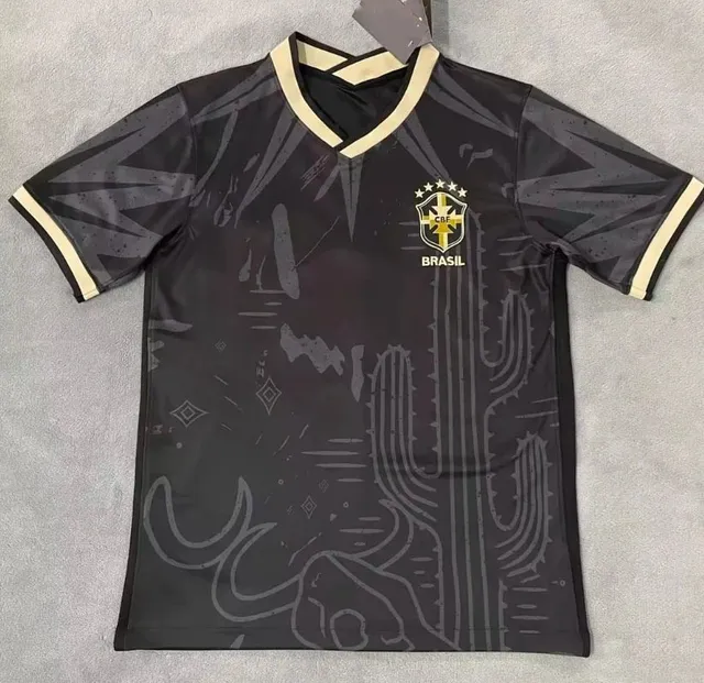2223 black gray brazil