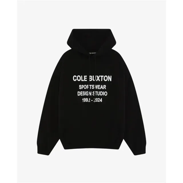 C7036 black