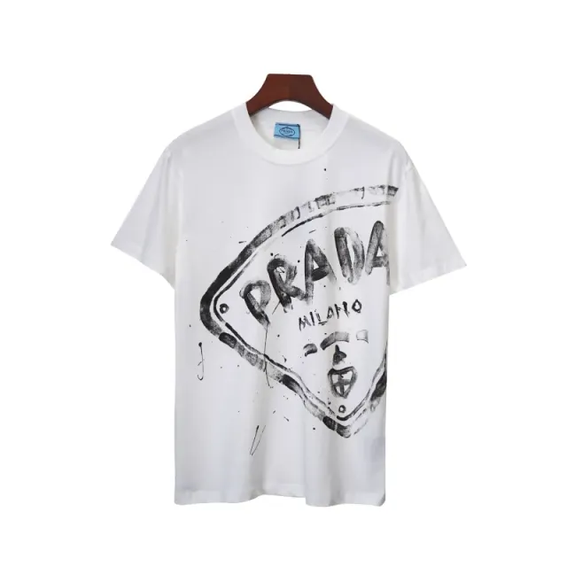 8389 white