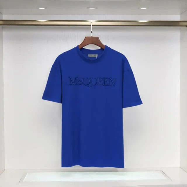 2015 embroidery blue