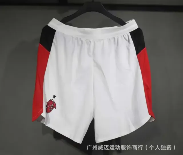 25-26AC主场