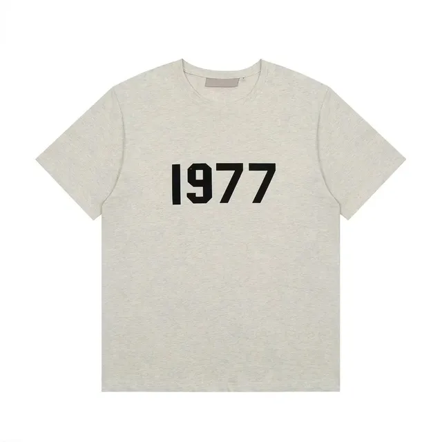 106