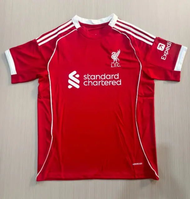 2526 Liverpool Home