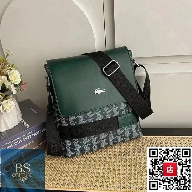 Rep Plug