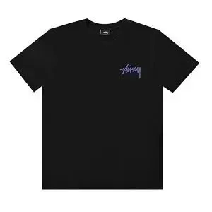 Stüssy T-Shirt Small Logo