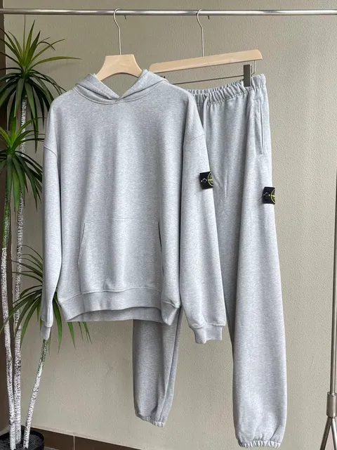 Stone Island sets