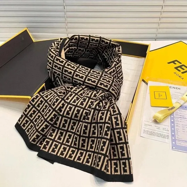 repcnbuy