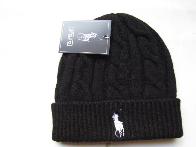 Amy Beanie