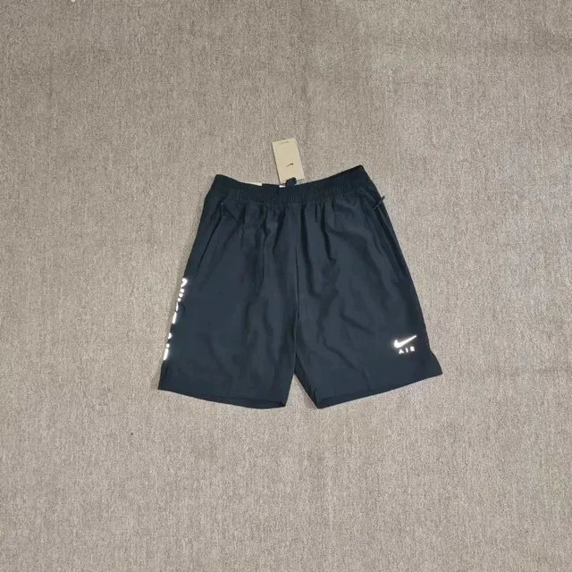 Nike Air Shorts