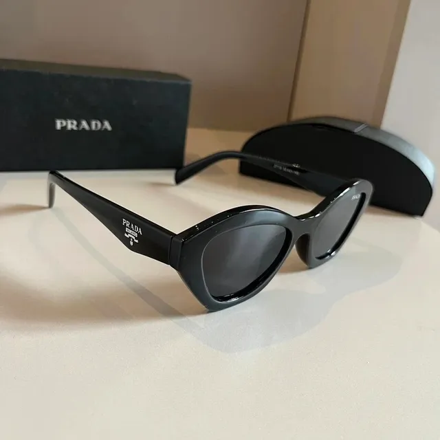 StarBuy Finds