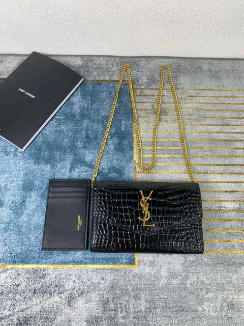 19 x12x4cm
