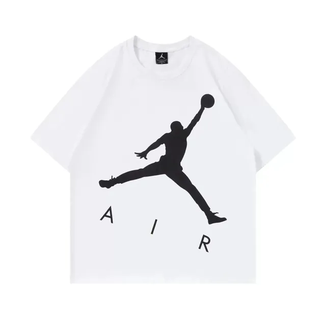 repcnbuy