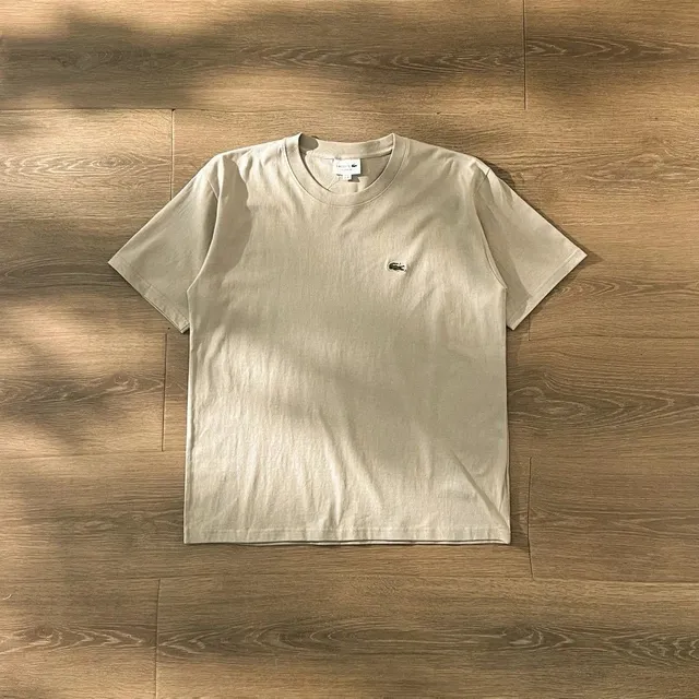 浅卡其色 light khaki