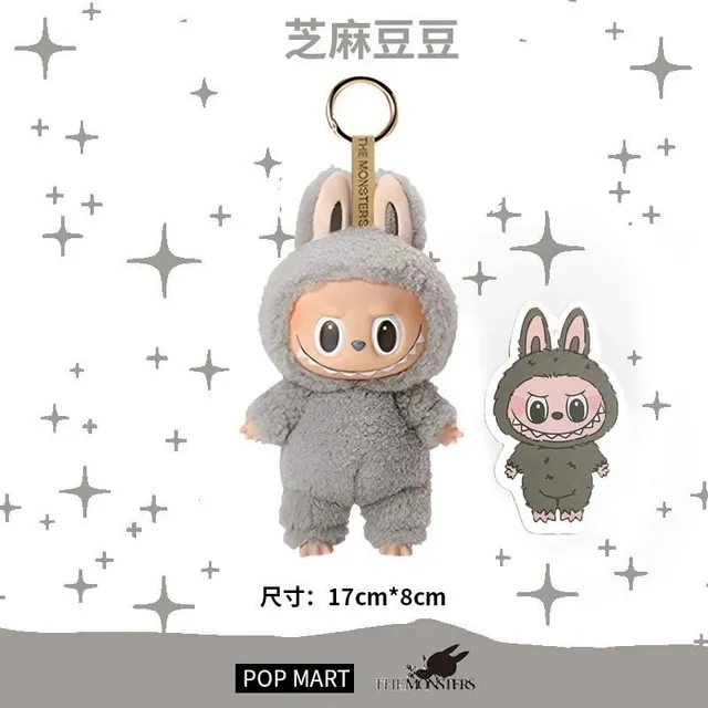 一代灰色【1个盒装】