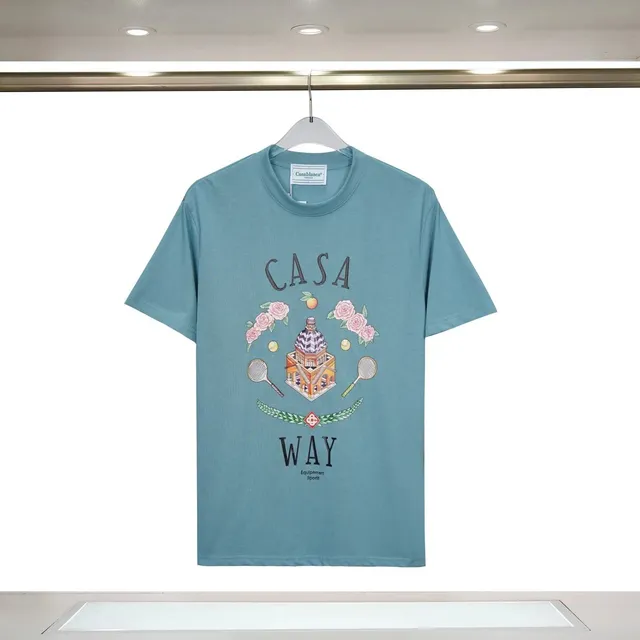 koko Factory Store