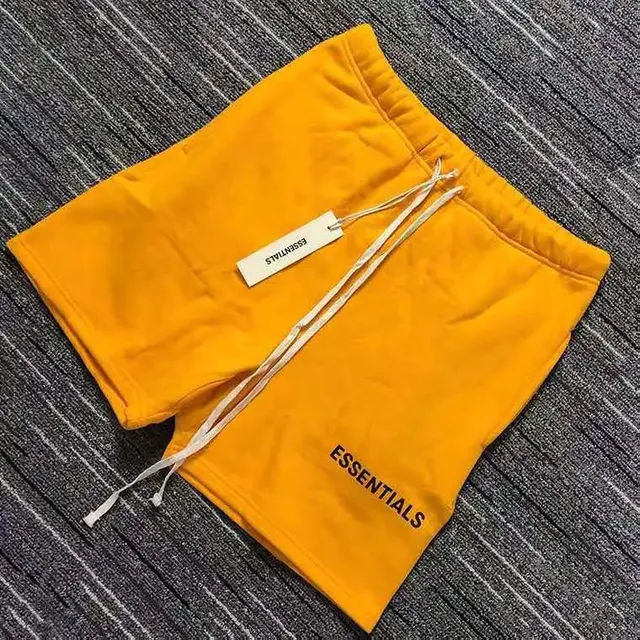 Fashionreps