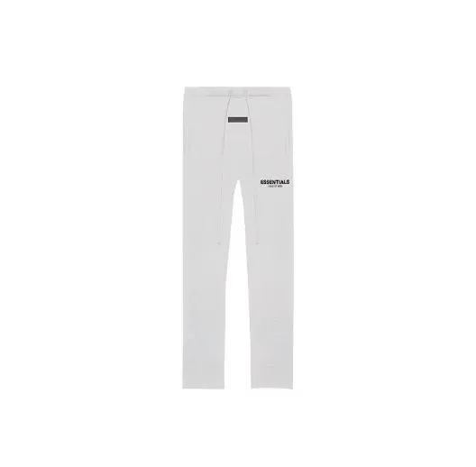 Fear of God Essentials Jogger Essentials Logo