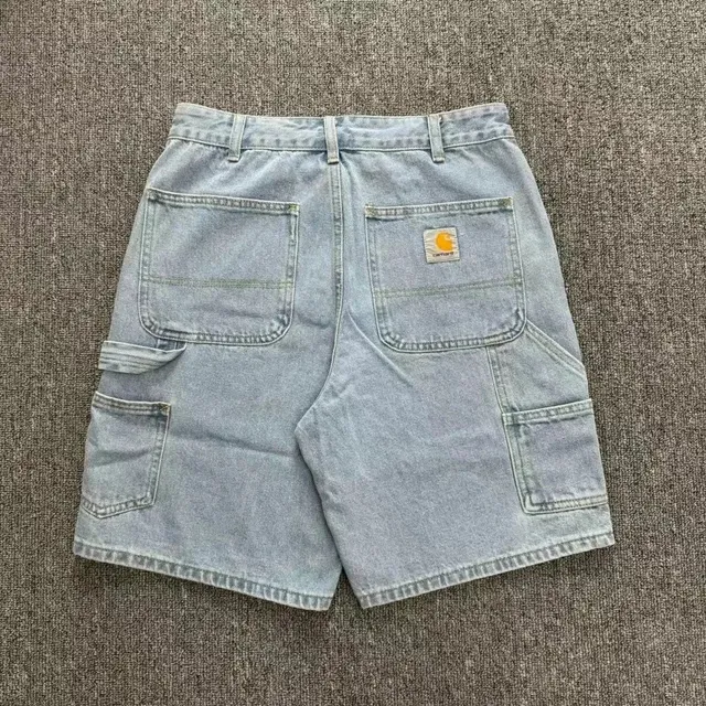 Neon Thread