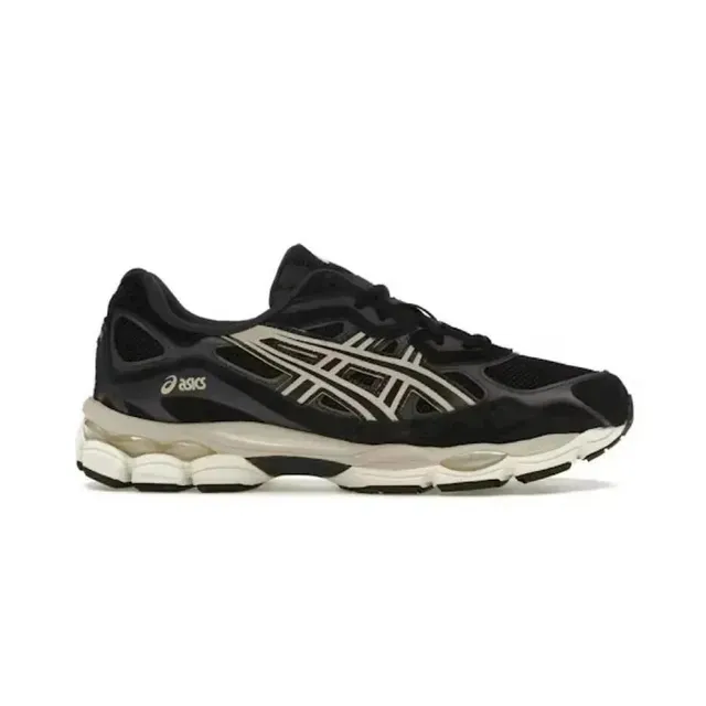Asics sneakers