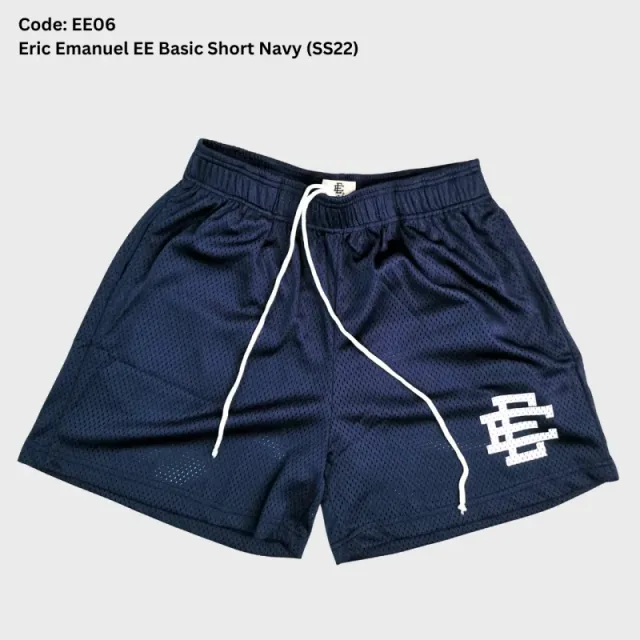 Ee06 - Navy
